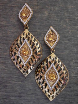 Fashion Earrings